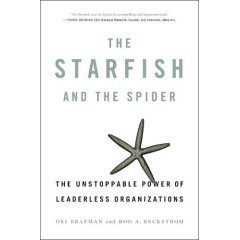 Image:Starfish2.jpg